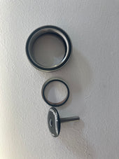 Moda Molto Headset